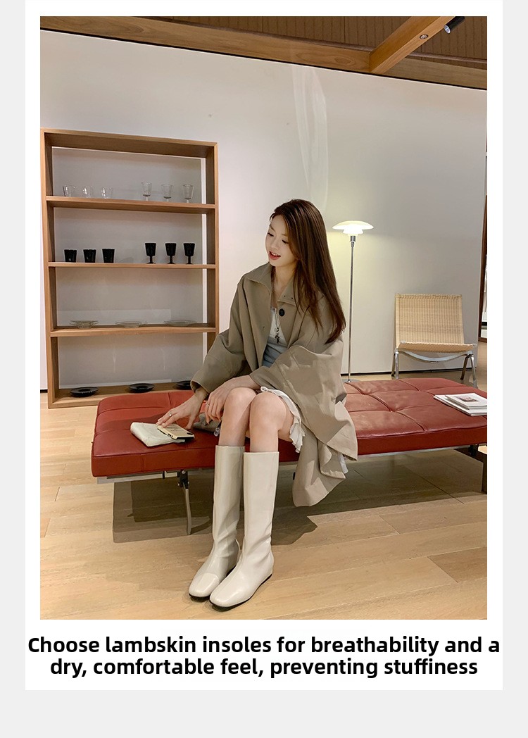 womens boots