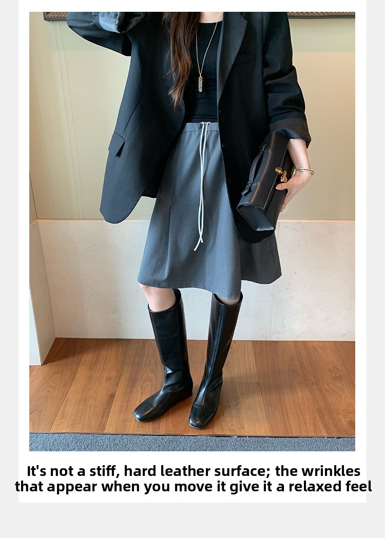 womens boots
