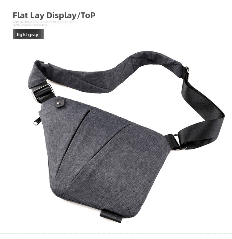 Chest Bag