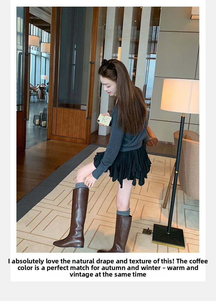 womens boots