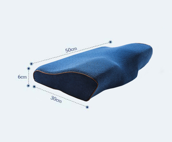 Pillow