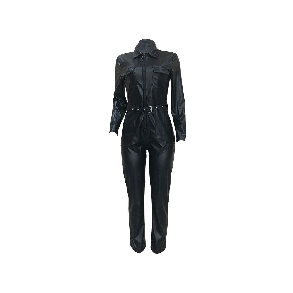 womens jumpsuit