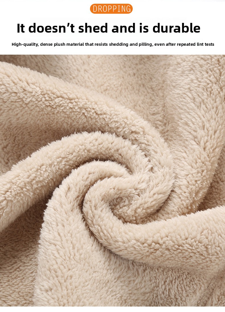 Reversible Polar Fleece Stand Collar Jacket