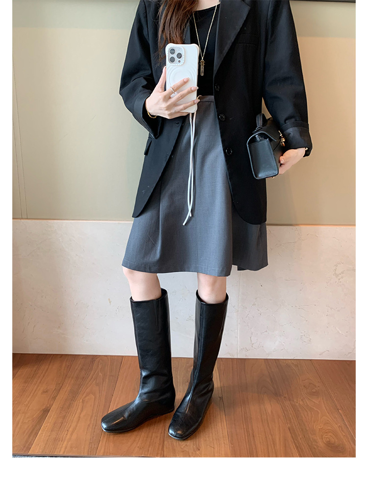 womens boots