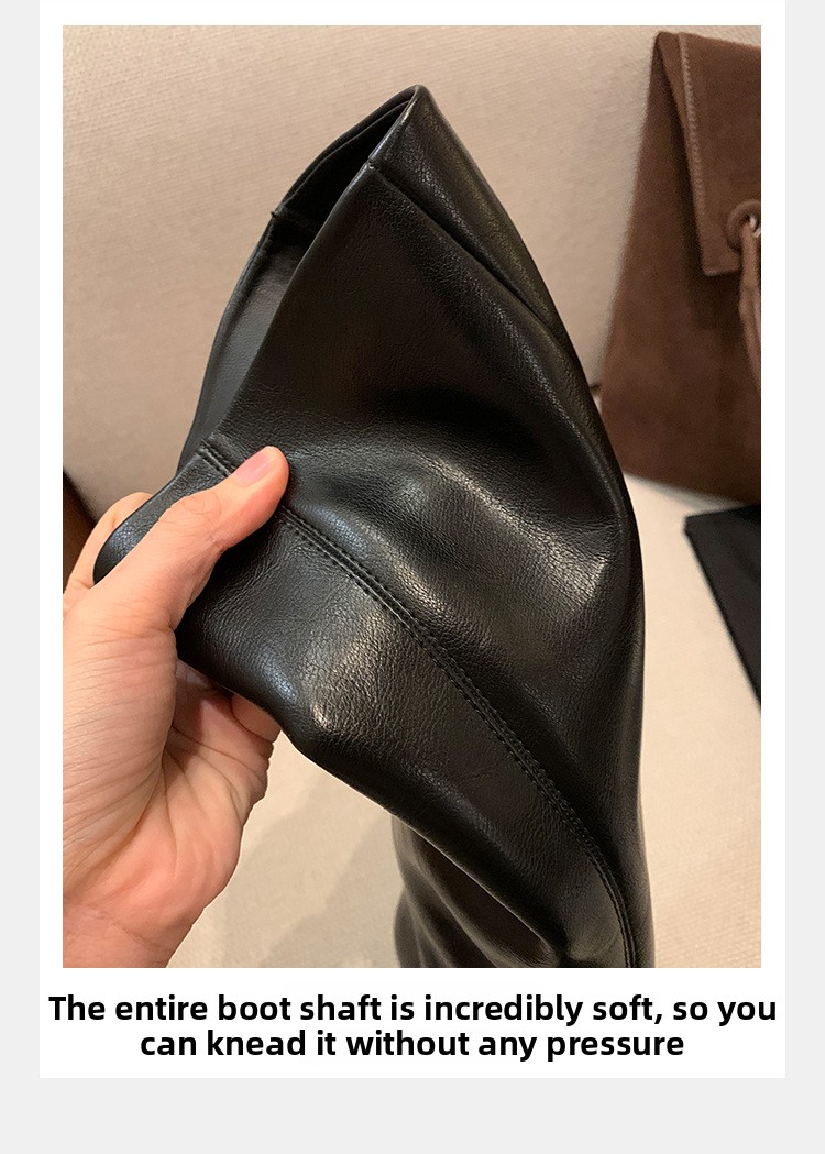 womens boots