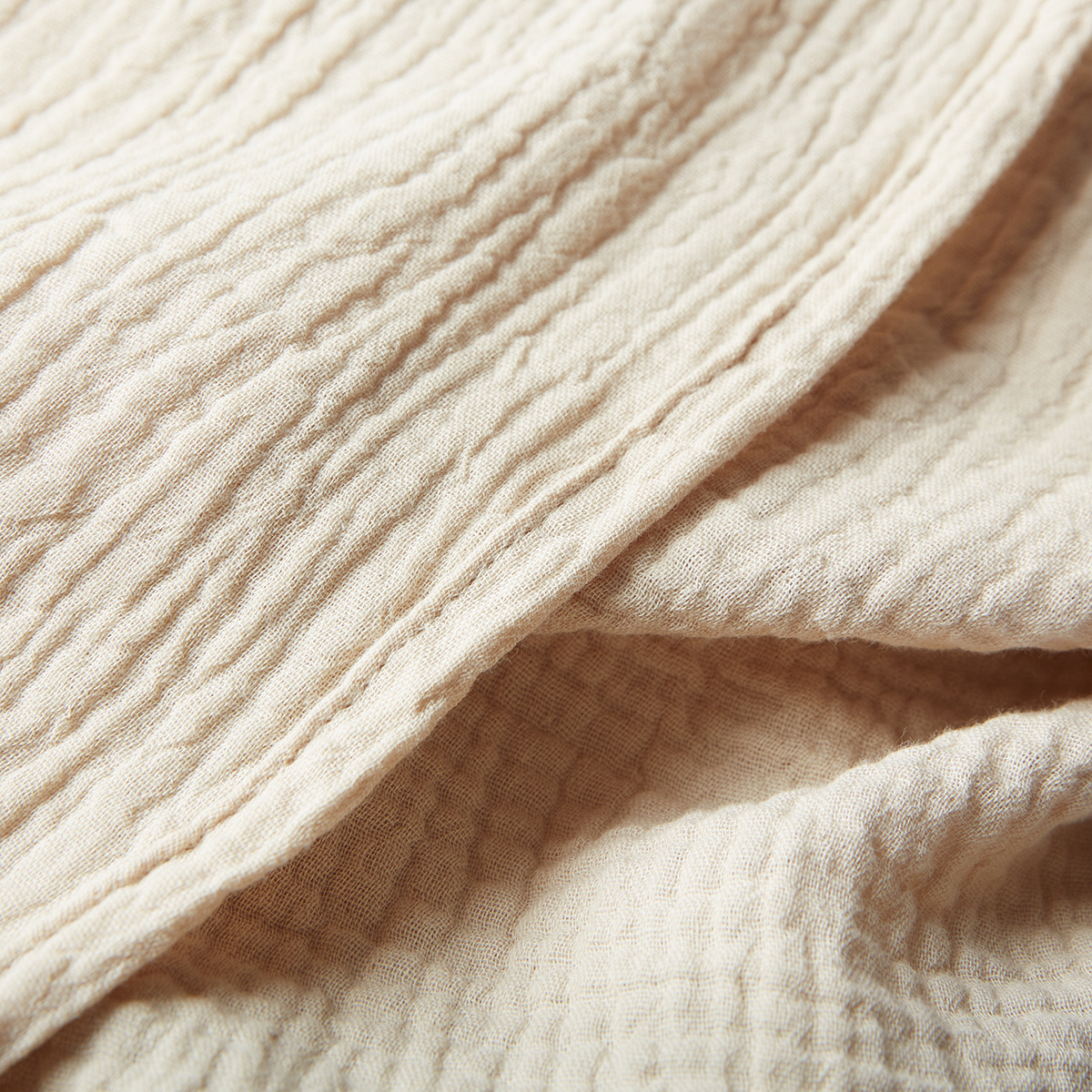 multifunctional breastfeeding towel