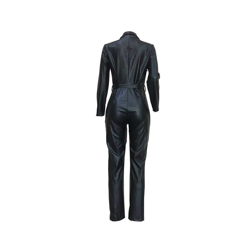 womens jumpsuit