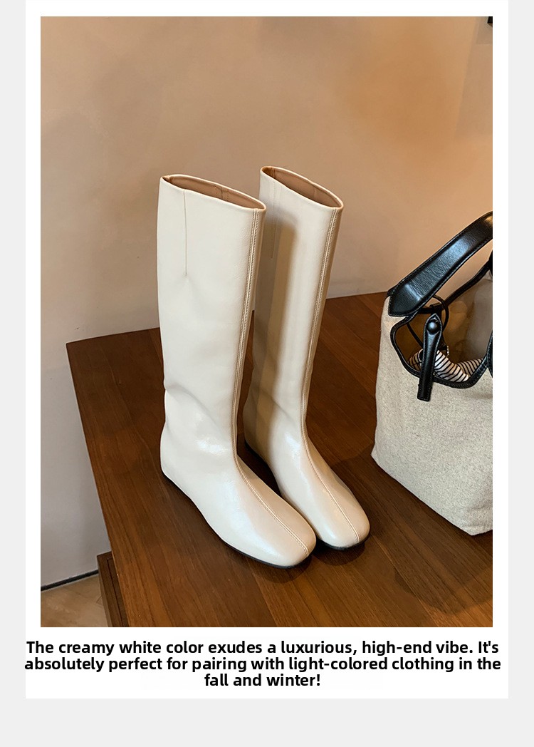 womens boots