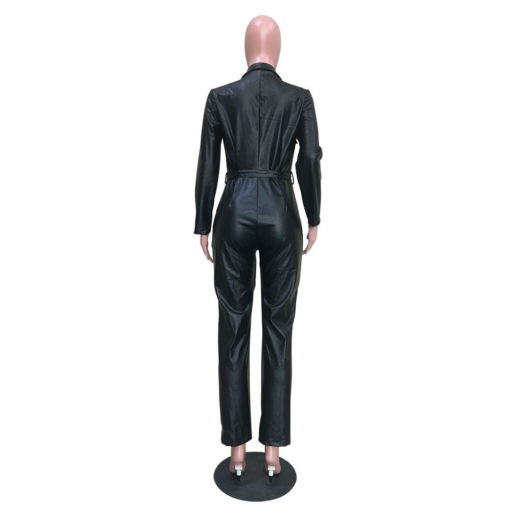womens jumpsuit
