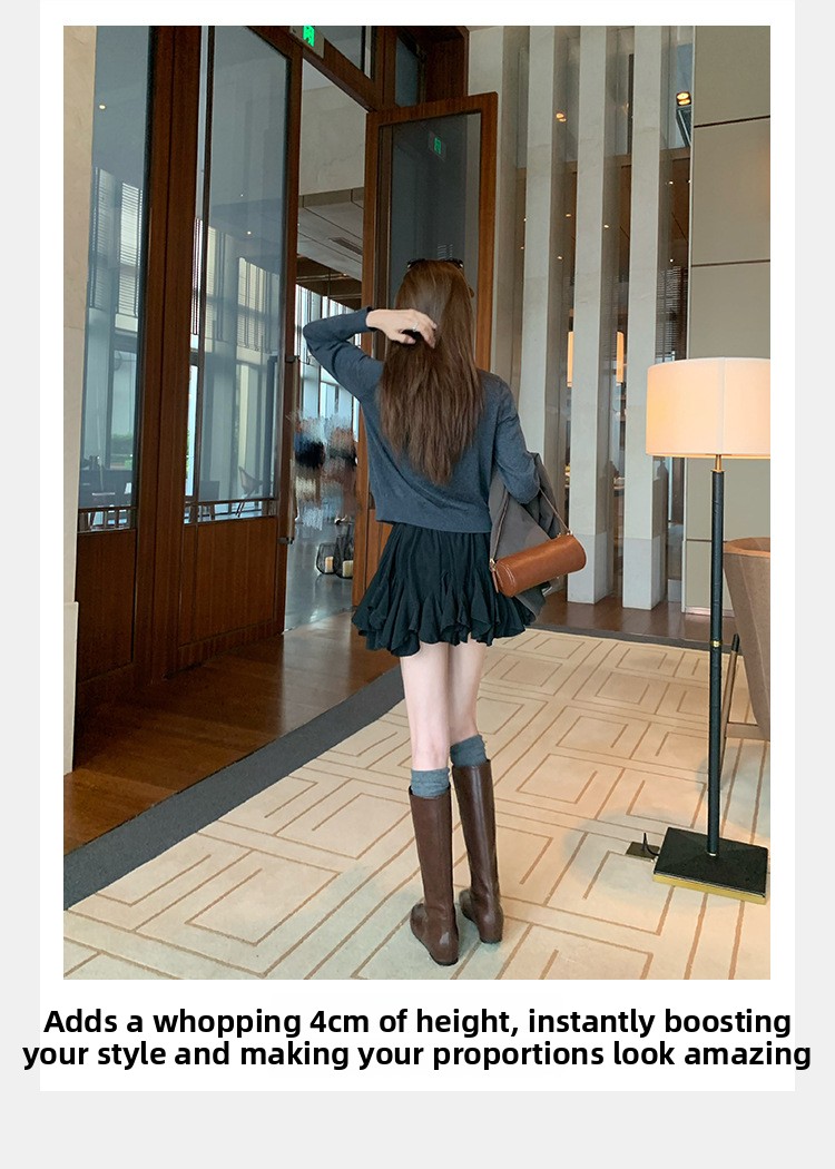 womens boots