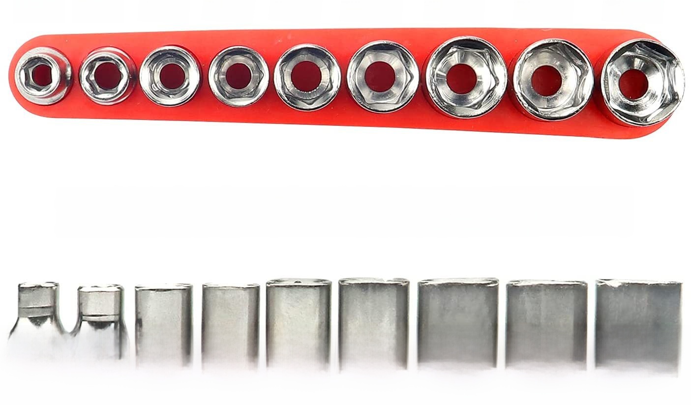 Belt Changing Tool Clutch Cover for Polaris RZR