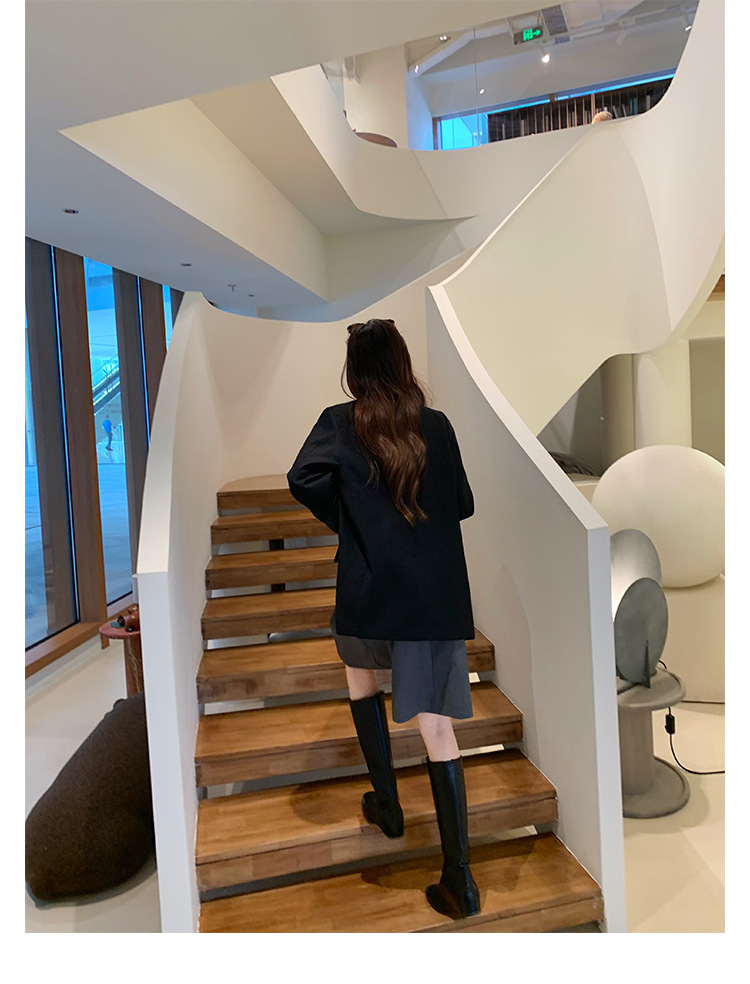 womens boots