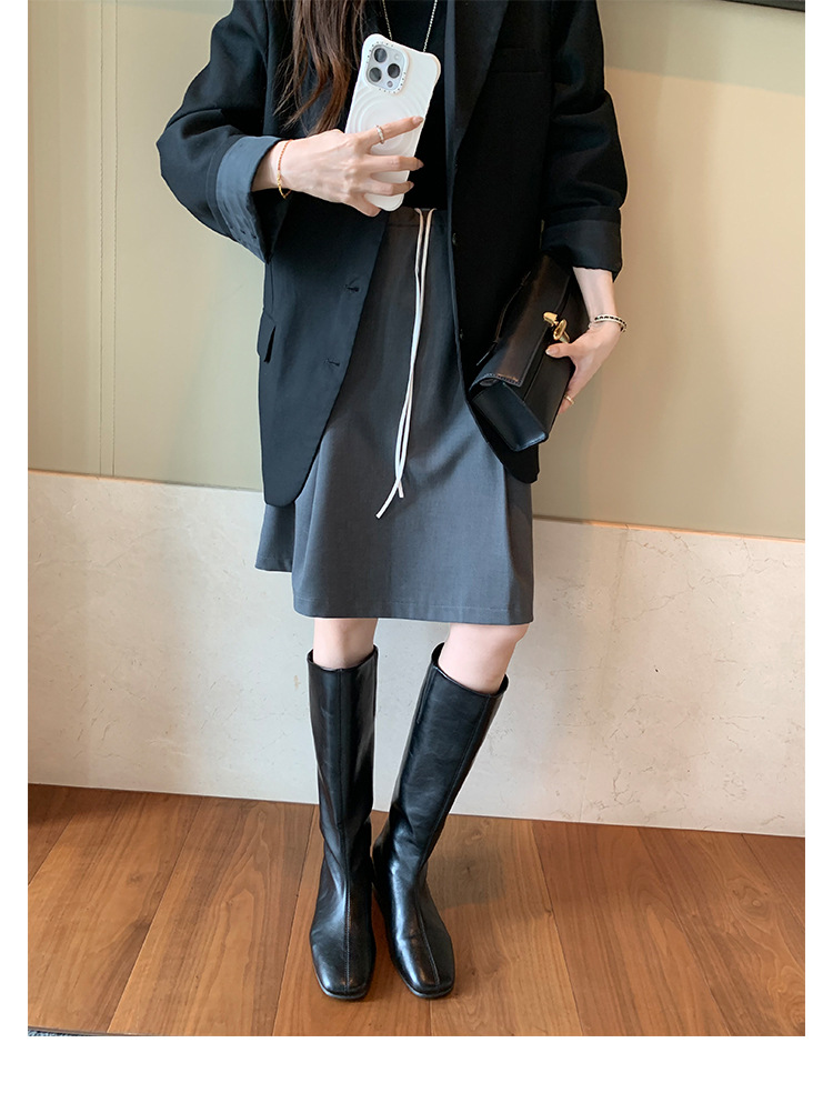 womens boots