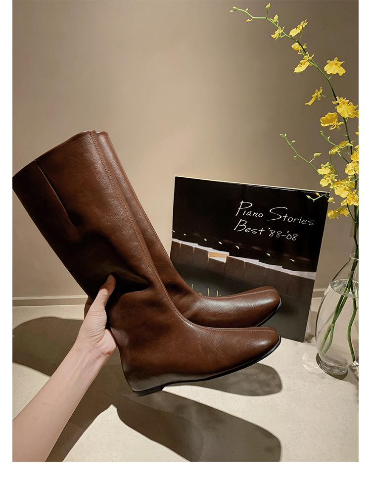 womens boots