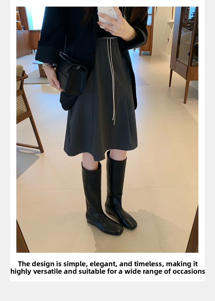 womens boots