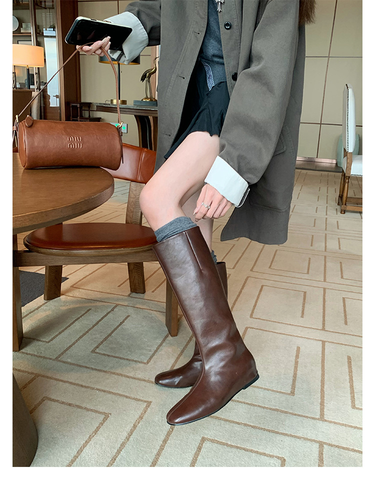 womens boots