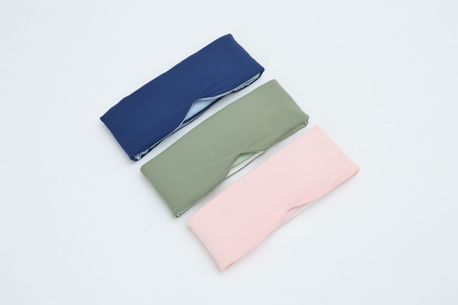 sleep eye mask