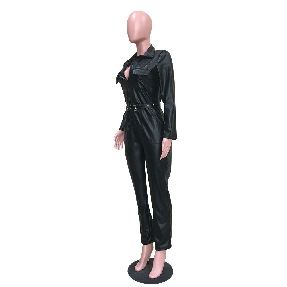 womens jumpsuit