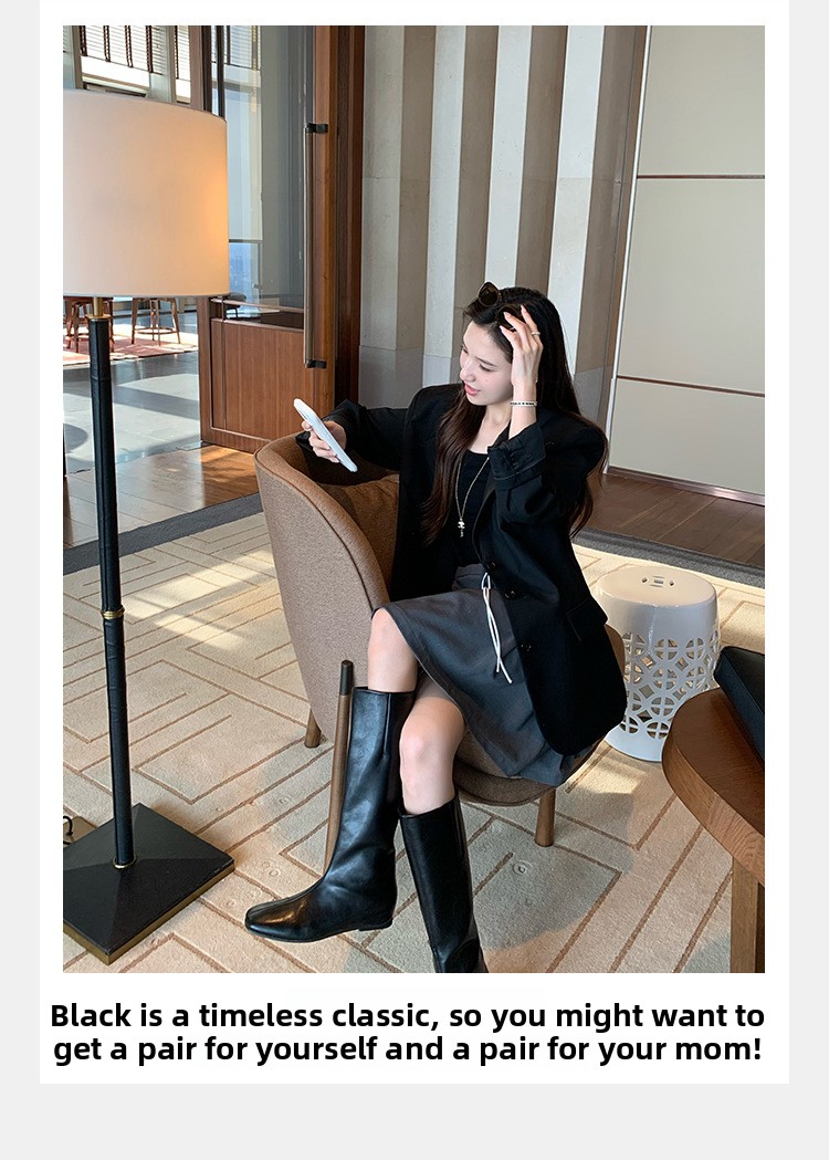 womens boots