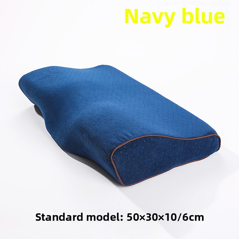 Pillow