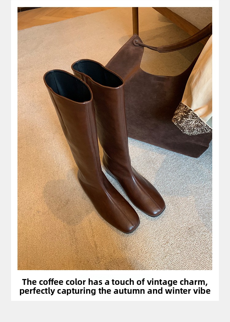 womens boots