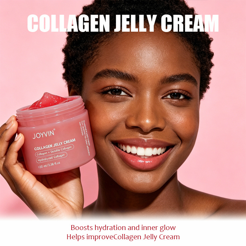 Anti-aging Brightening Moisturizing Hydrating Cream