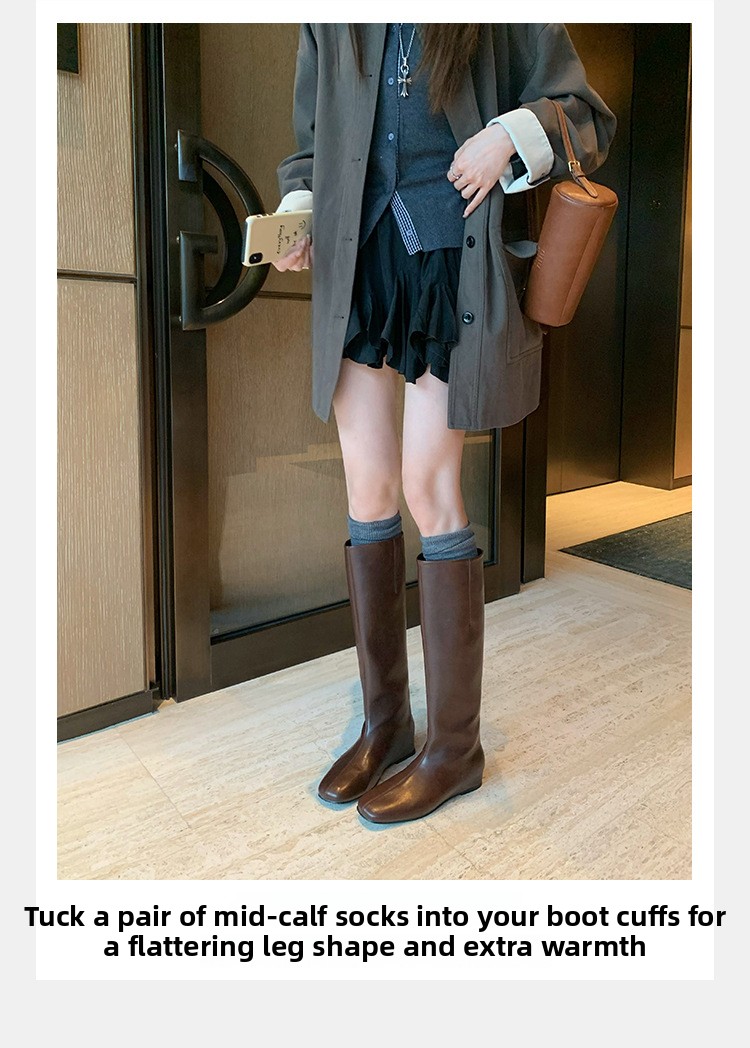 womens boots