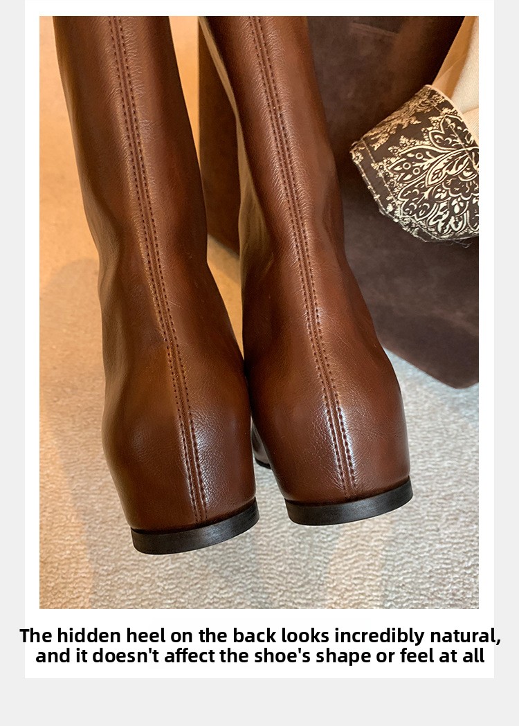womens boots