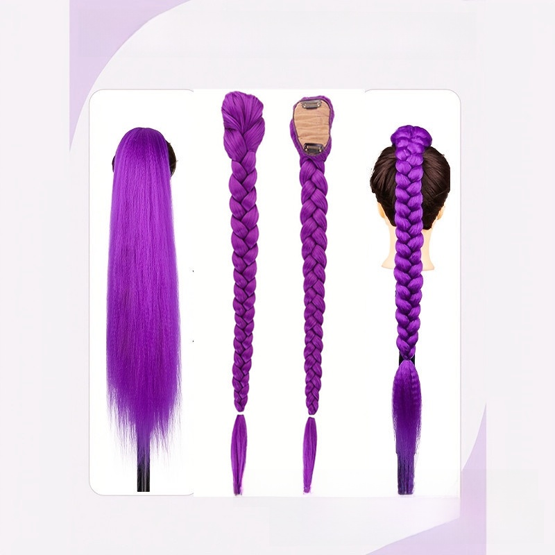 Wig