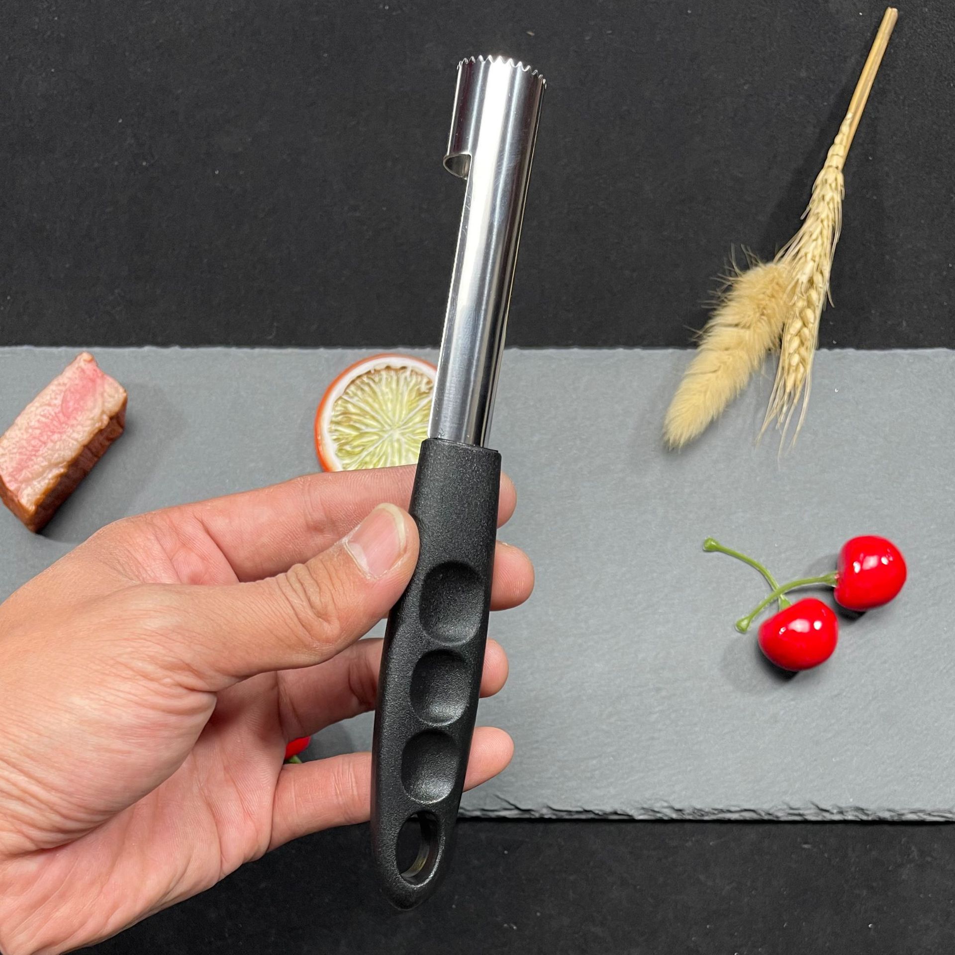 Household Fruit Corer