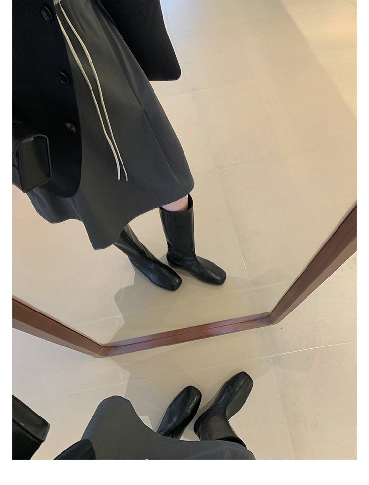 womens boots