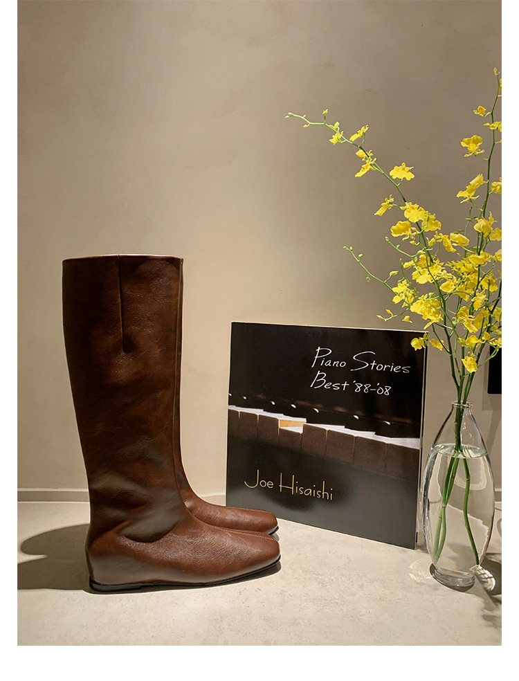 womens boots