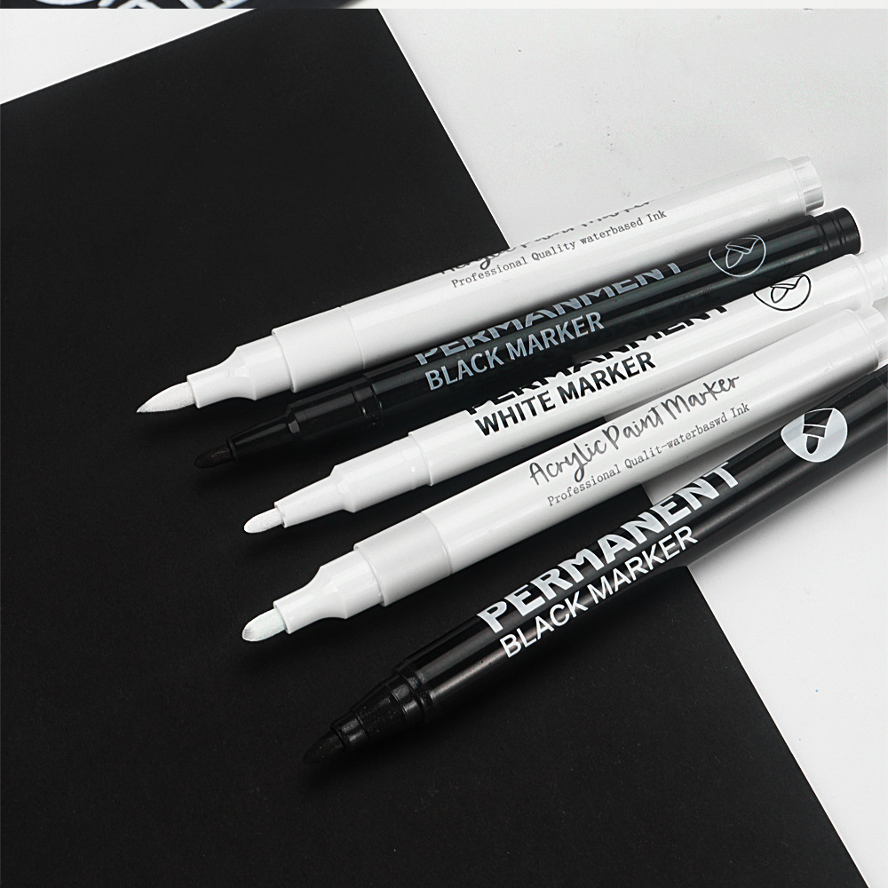 Waterproof Marker