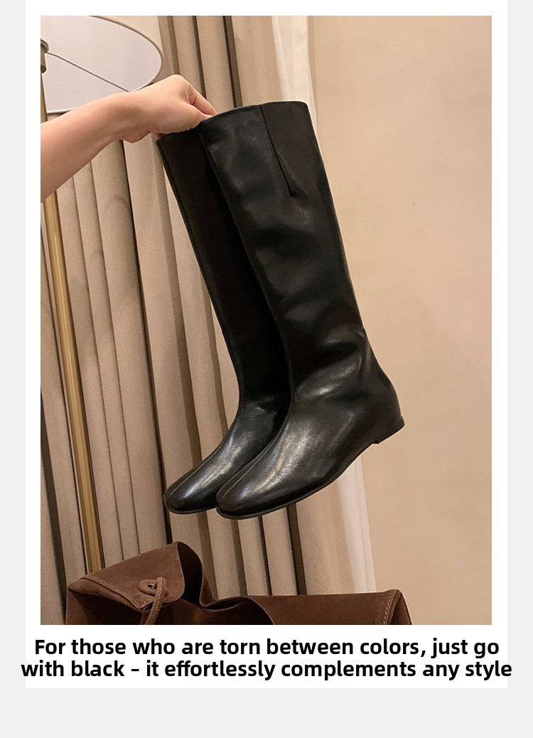 womens boots