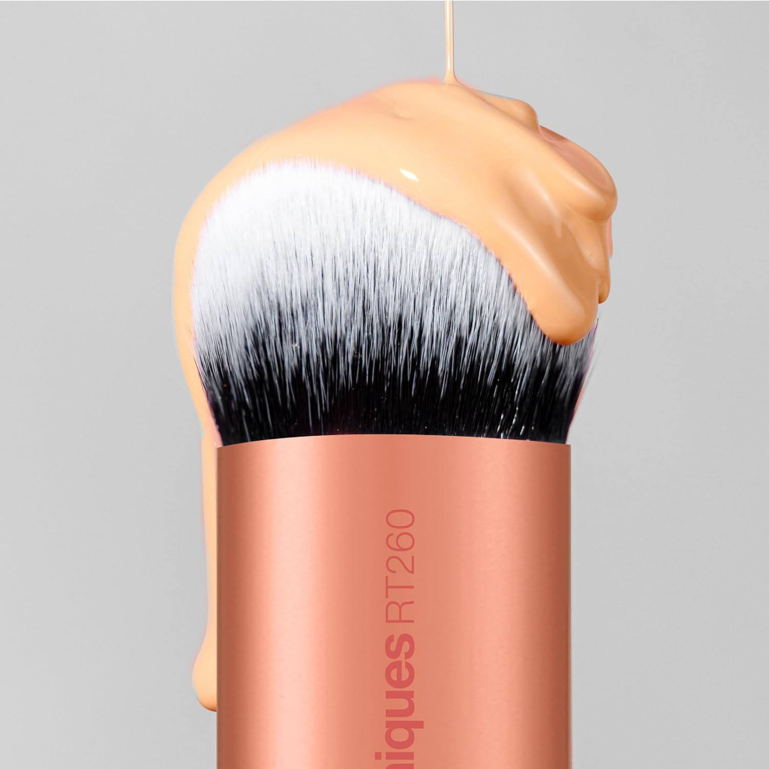 Makeup Brush