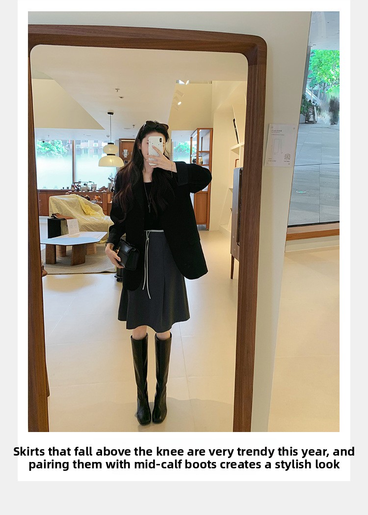 womens boots