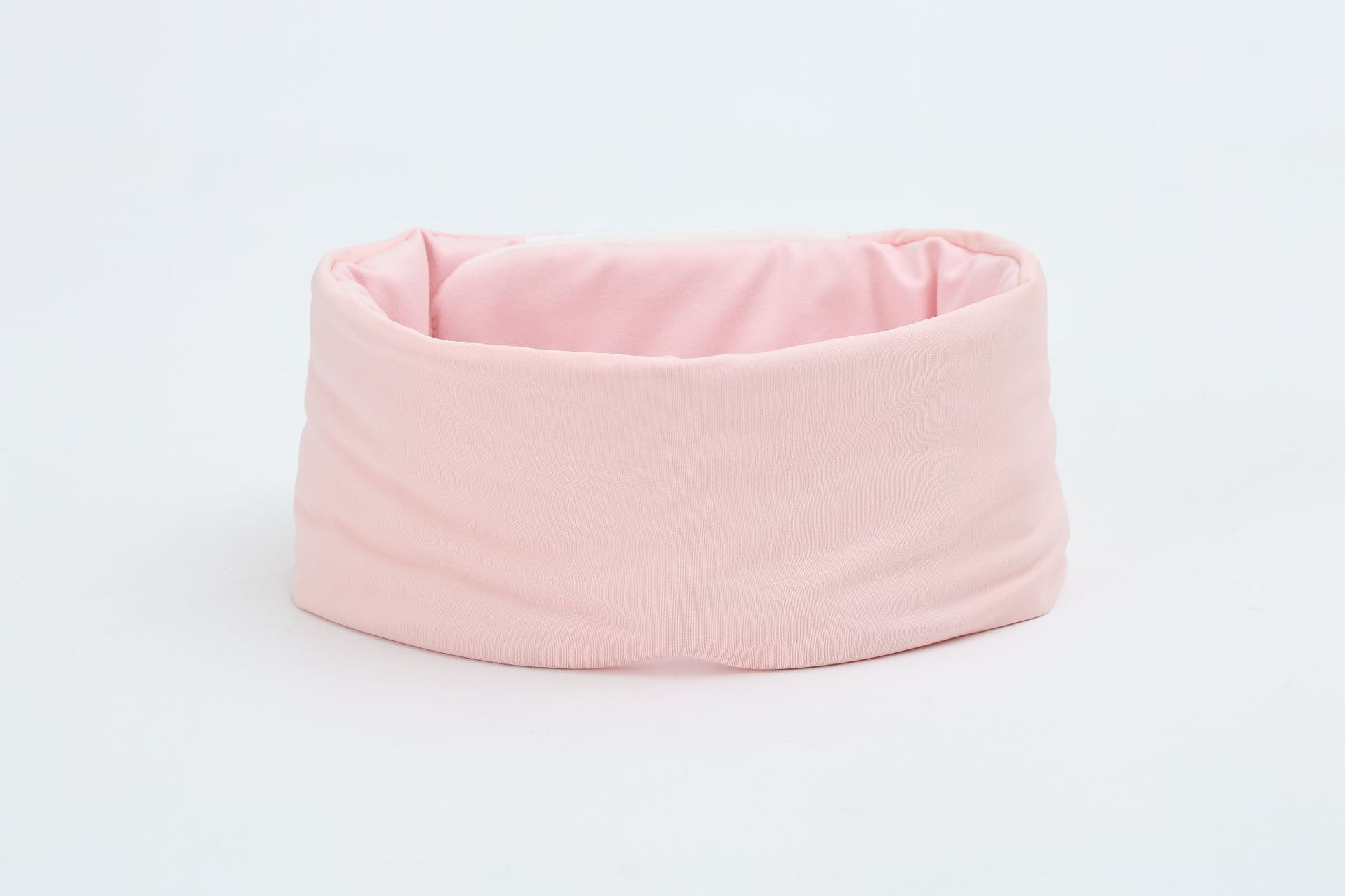 sleep eye mask