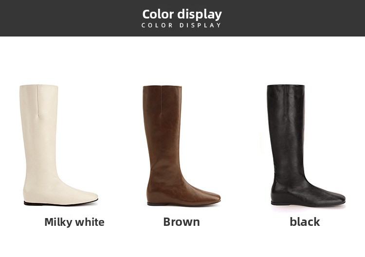 womens boots