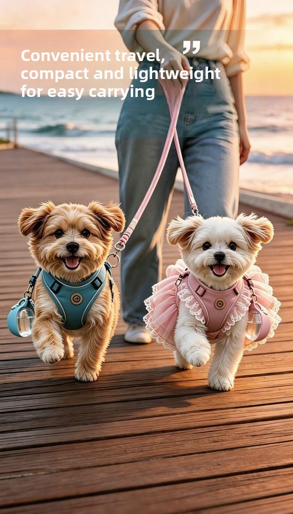 pet water bottle