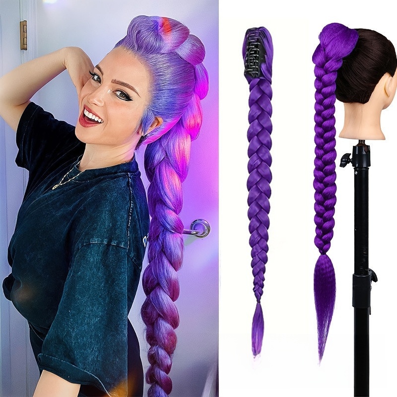 Wig