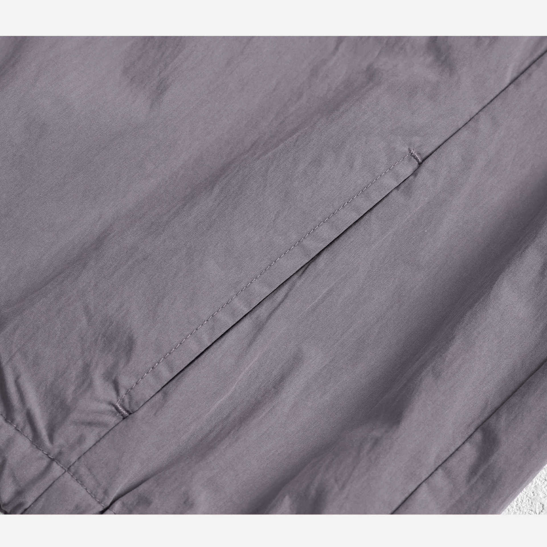 Sports Sunscreen Jacket