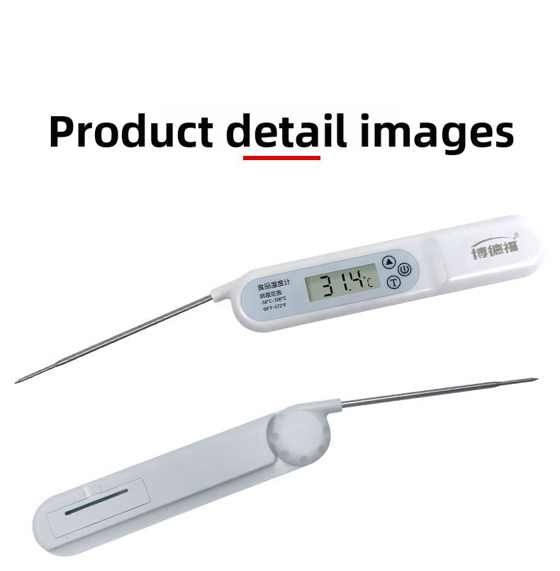 TP600???_07.jpg