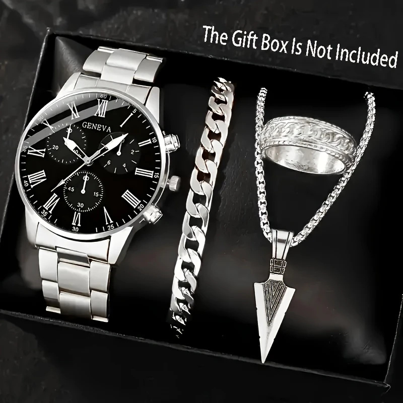 Men's Watch
