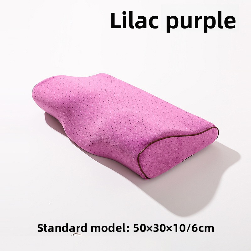 Pillow