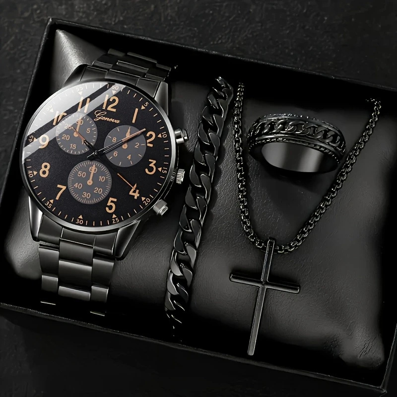 Men's Watch