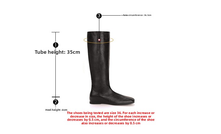 womens boots