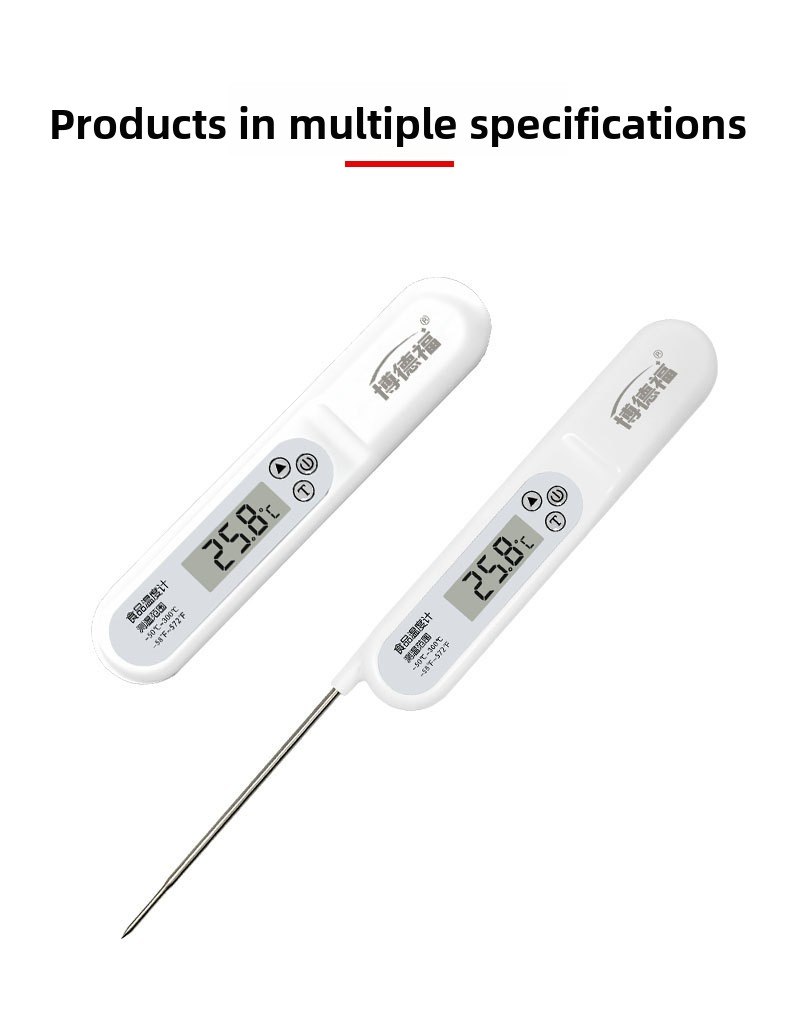 TP600???_02.jpg