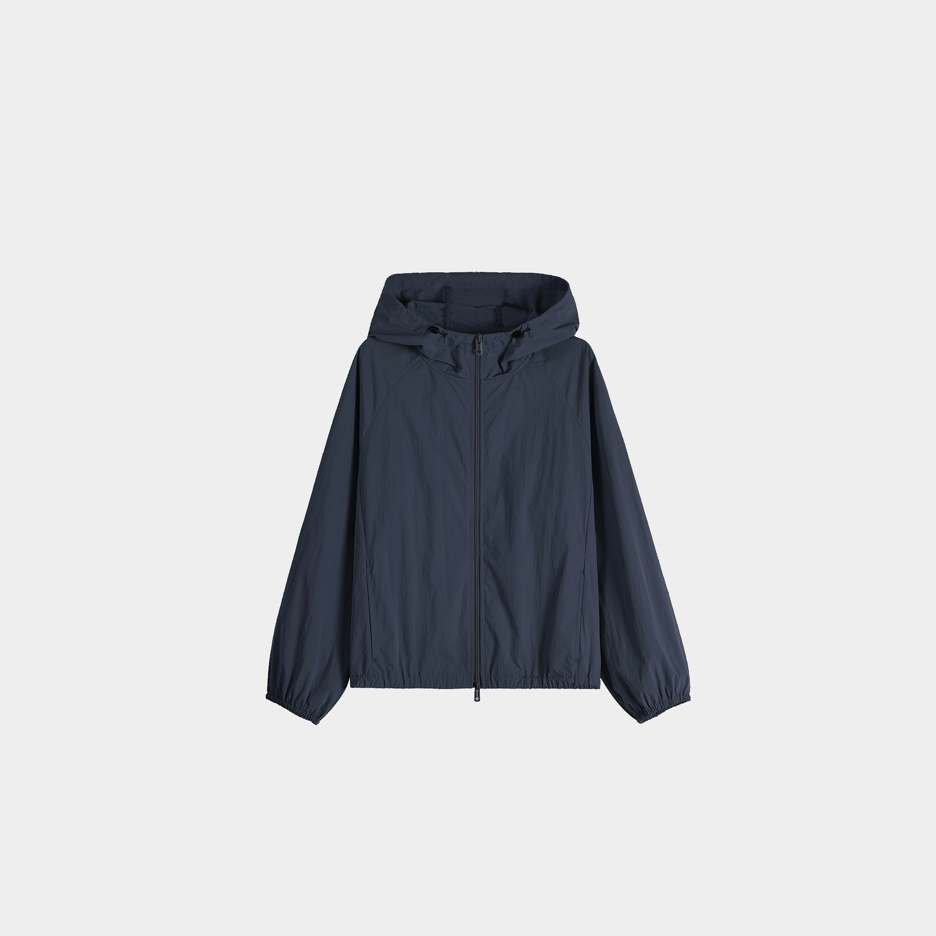 Sports Sunscreen Jacket