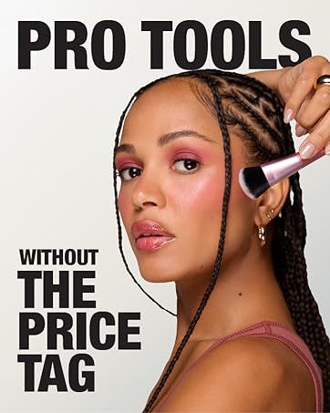 Makeup Brush