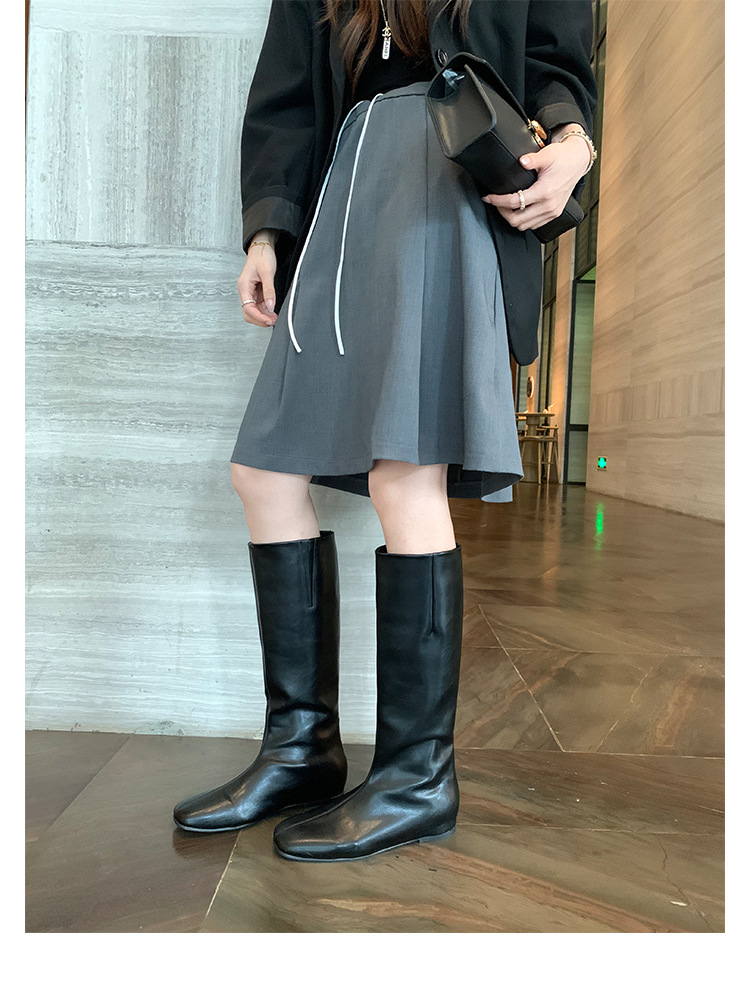womens boots